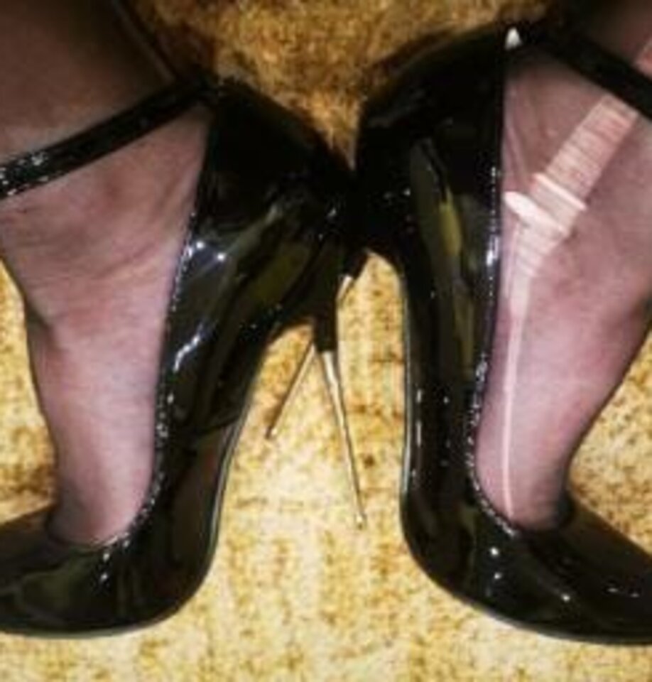 IMG_20260415_214948_(2200_x_2300_piksel).jpg - Patrycjacrossdresser