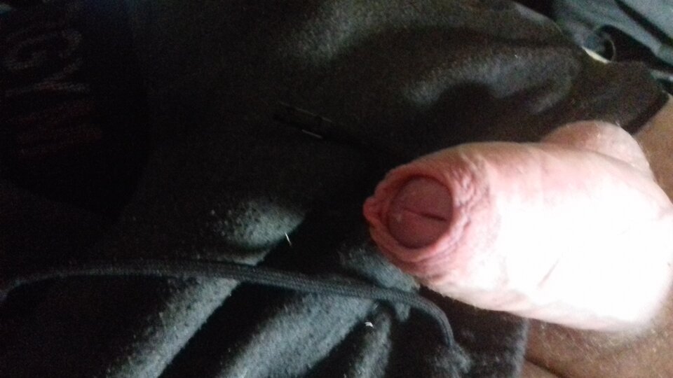 20240804_032907_084409.jpg - milusi370