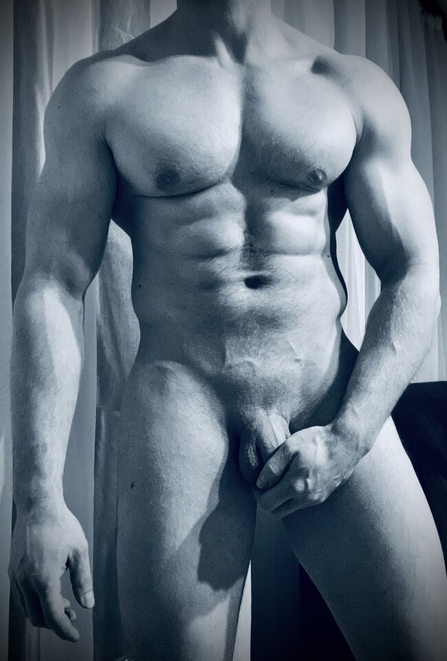 IMG_9833.jpeg - onlubiacysex