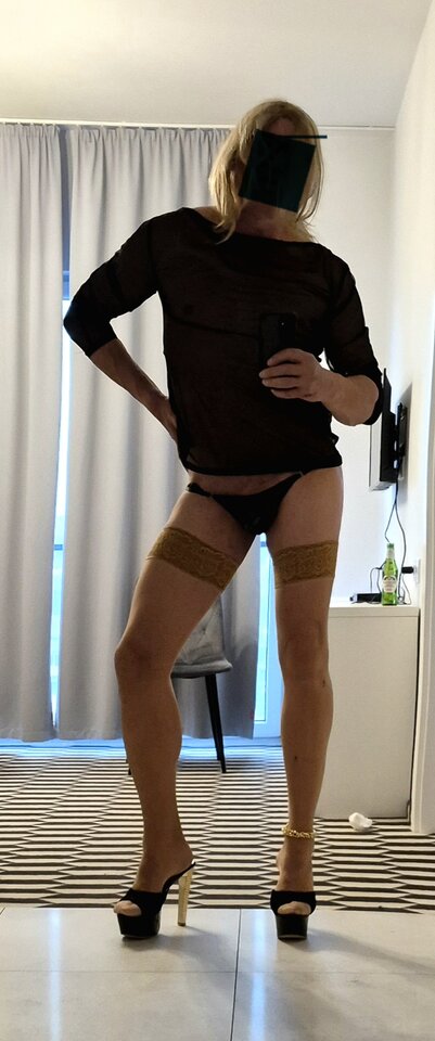 20260415_174133.jpg - kedira2107