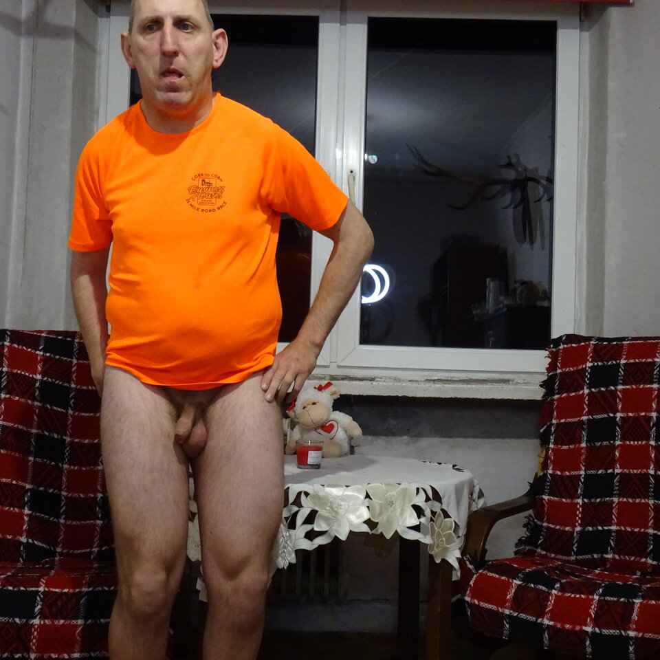 DSC05057.JPG - bojman8