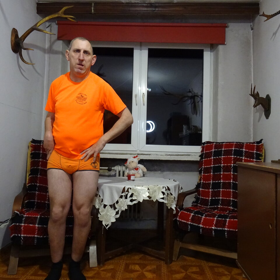 DSC05052.JPG - bojman8