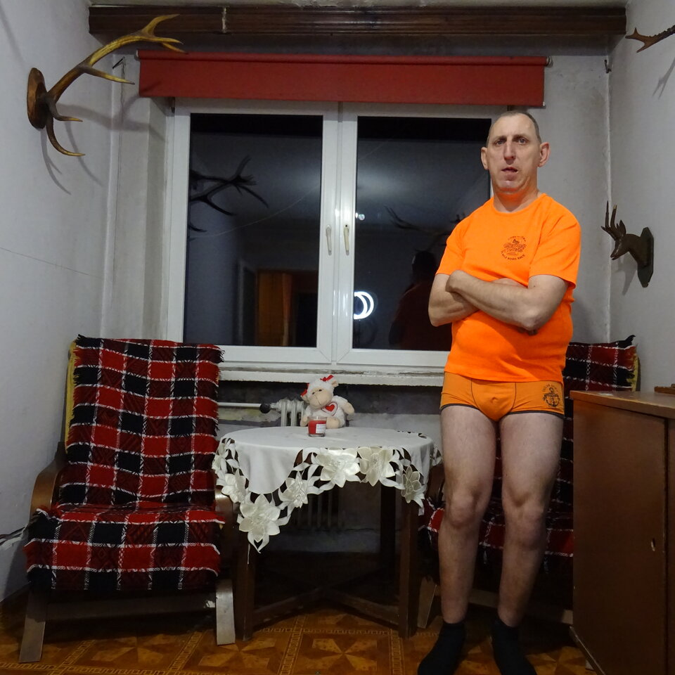 DSC05053.JPG - bojman8