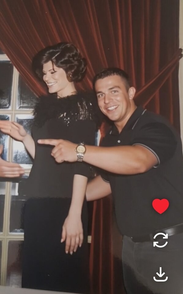 Screenshot_20260414-174327139 (1).jpg - DuzyMisiio