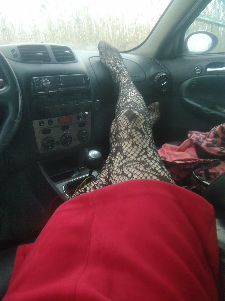 1570.jpg - Realny930