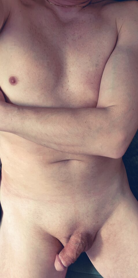 1000043891.jpg - Heteryk78epa