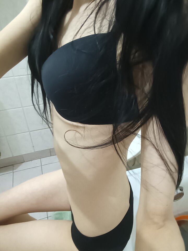 1241.jpg - Para_z_fantazjami_69