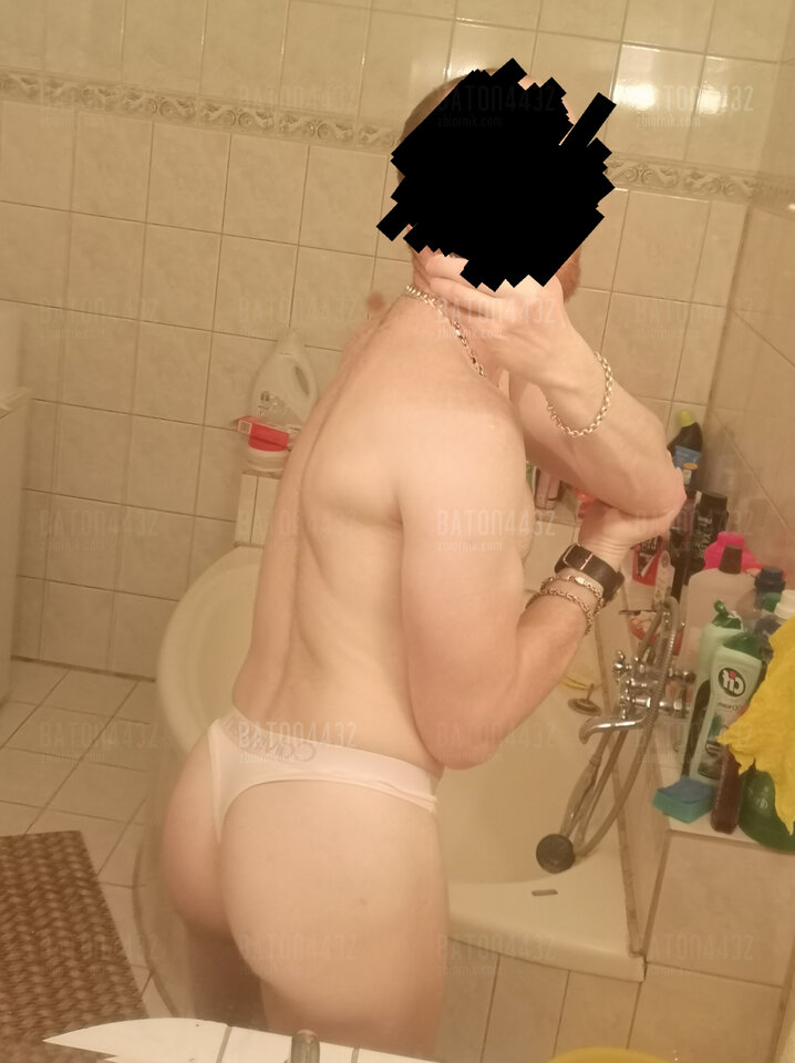 IMG_20260415_225555.jpg - Baton4432