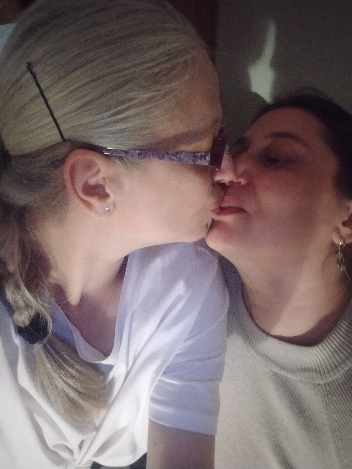 IMG_20260409_042814.jpg - Bohemka7319