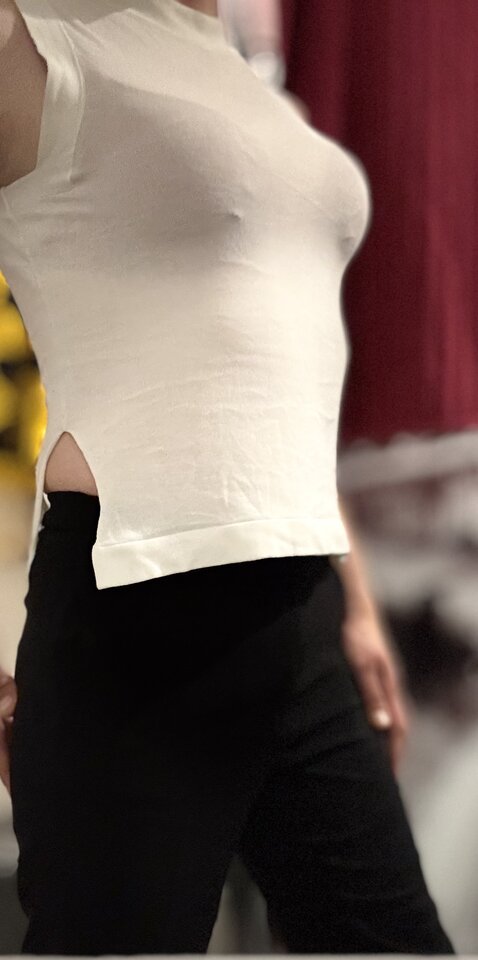 IMG_1452.jpeg - pibi35