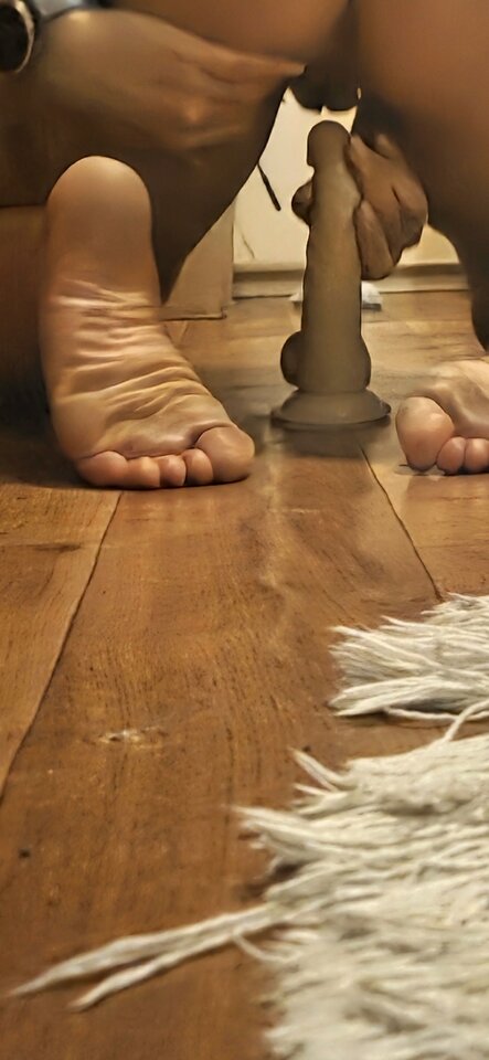 Radzę sobie sama... - Ja_Tu_Tylko_na_Chwile