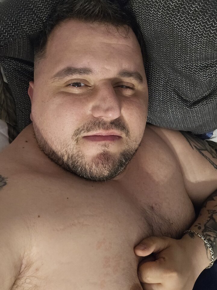 1000007232.jpg - NieTakiMlody89