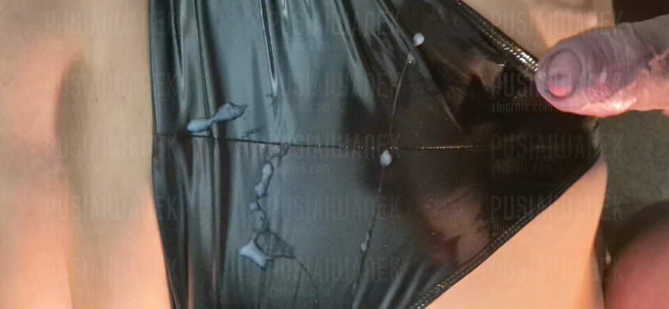 JPEG_20260415_231122_3768308205729793394.jpg - Pusiaiwanek