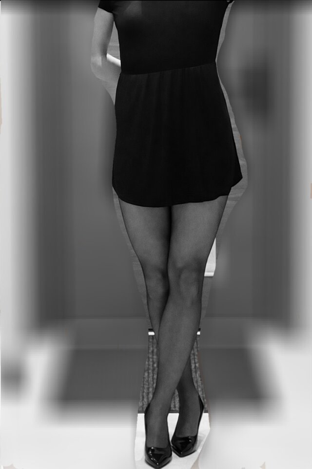 1000106178.jpg - PierPaolloo