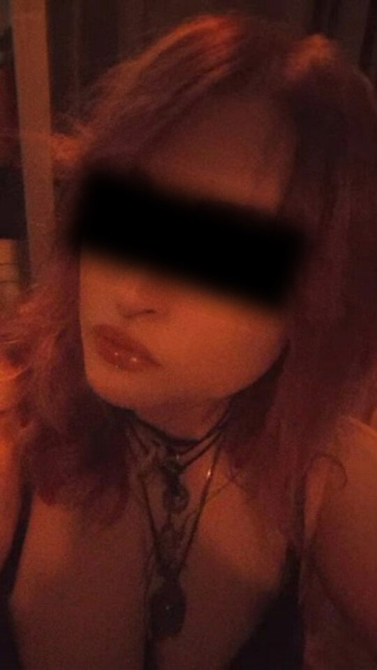 46D281BC-35A2-421E-A23E-DEBF1A5E9368.jpeg - droomy