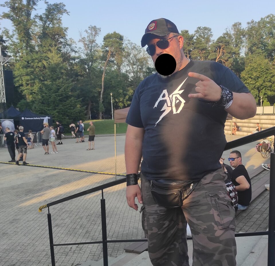 29013.jpg - Brzytwa1979