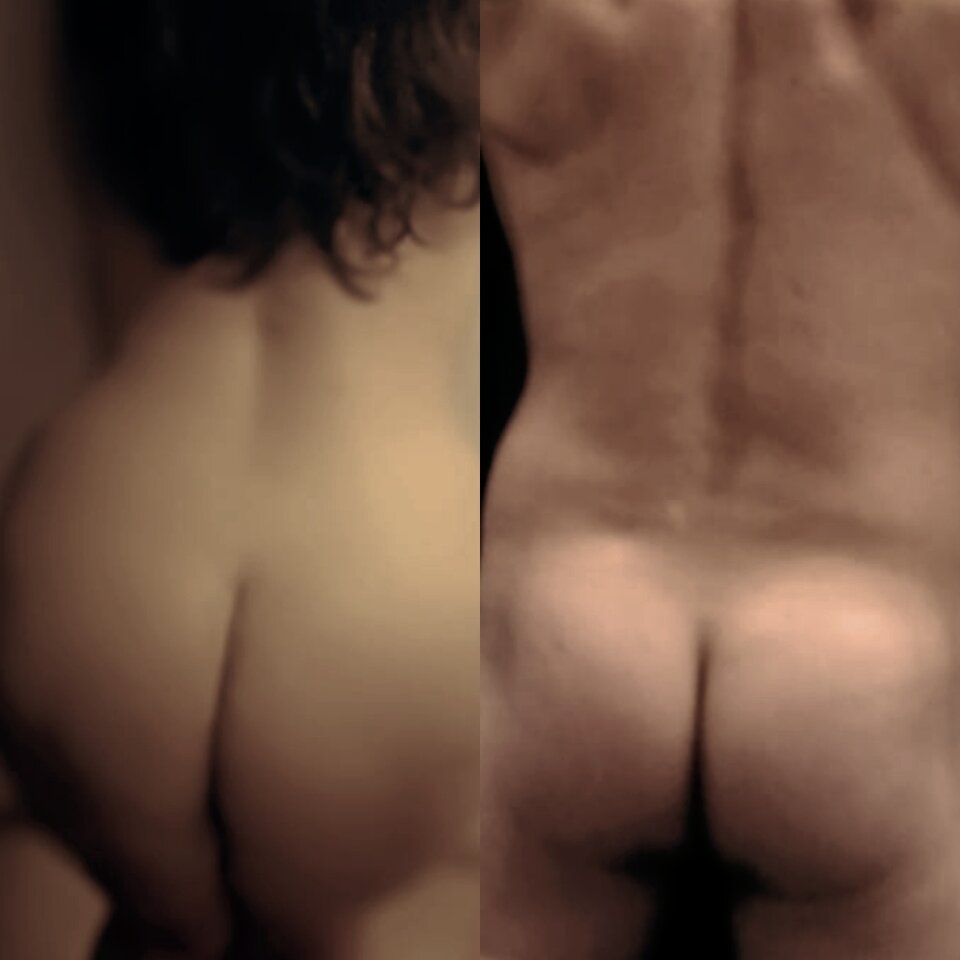 IMG-20251021-WA0011.jpg - Lubimynakrysztale