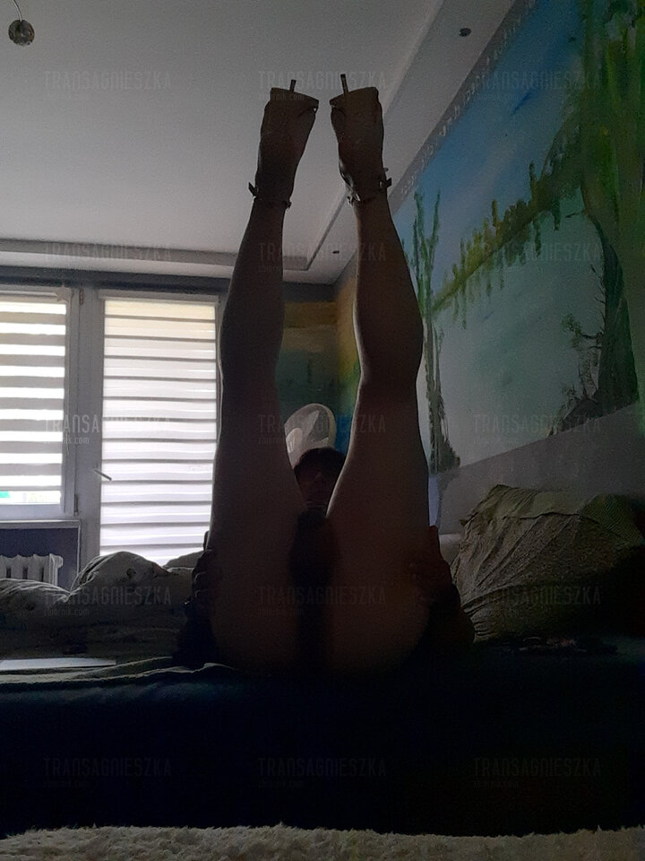 20250824_095901.jpg - TransAgnieszka