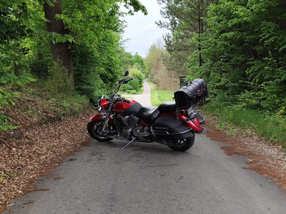 2984.jpg - Brzytwa1979