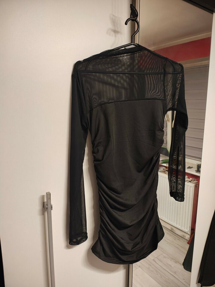 1000011689.jpg - Jolkasexi