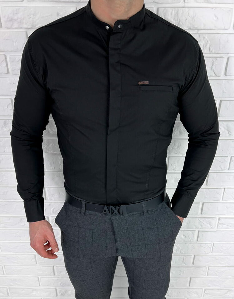 IMG_6207.jpeg - Lukas2115