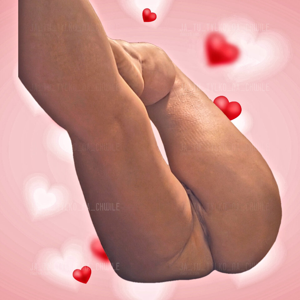 Tyle miłości - Ja_Tu_Tylko_na_Chwile