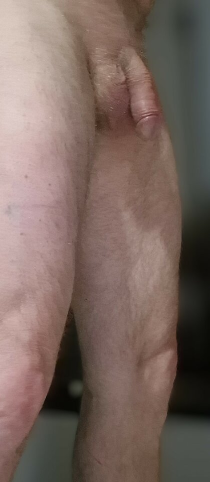 1000048220.jpg - ADAM_1_1