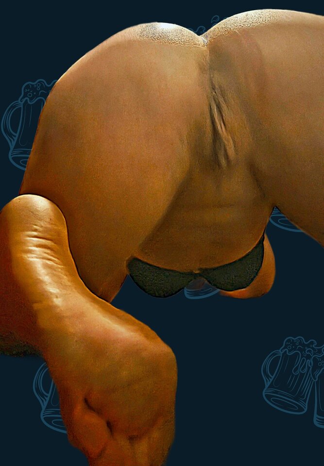 Cipka 💛 - Ja_Tu_Tylko_na_Chwile