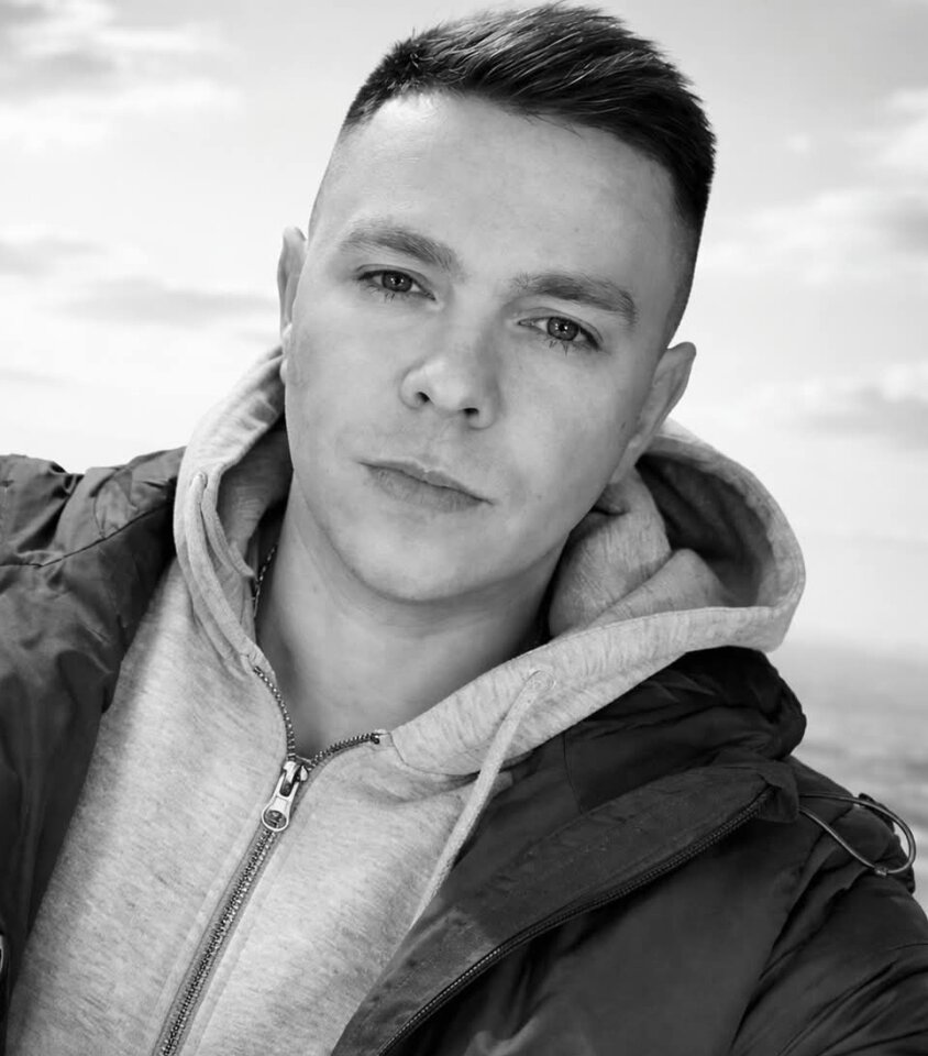 1000032703.jpg - Marciusz90