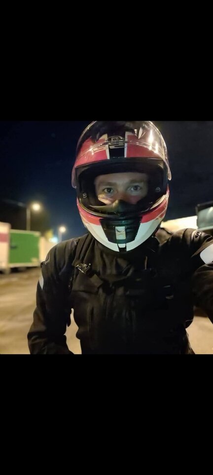 1000032329.jpg - Marciusz90