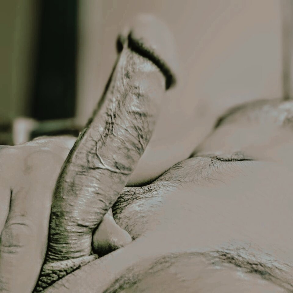 IMG_20260416_001833.jpg - LIBIEeksperymentyORAL