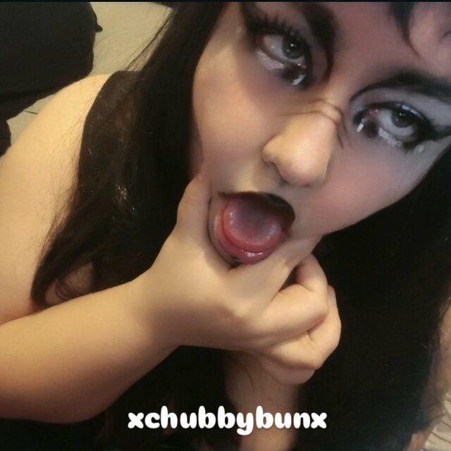 Chubbybun