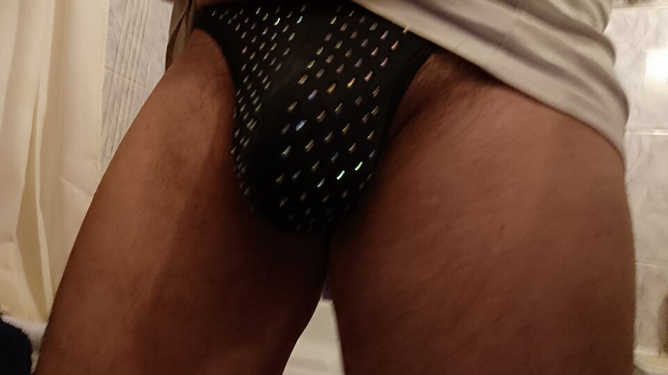 1000000684.jpg - dojrzaly0808