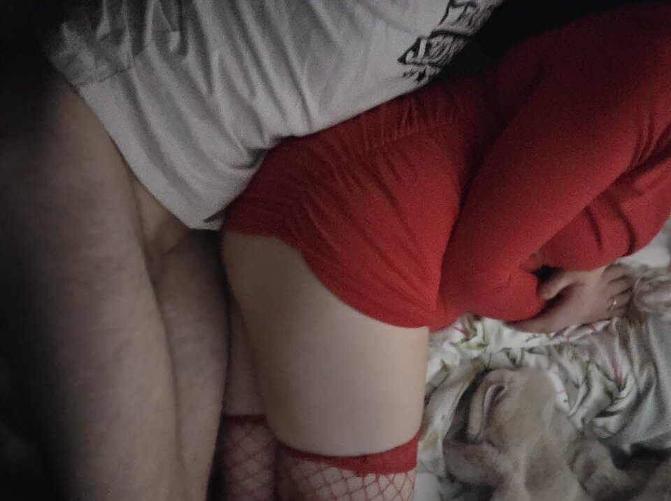 a70fdfd1-2d40-45fb-94e3-f9953f24294f-1_all_9124.jpg - Nierozlaczni_0