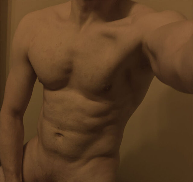 f2a.jpg - pistolpete20