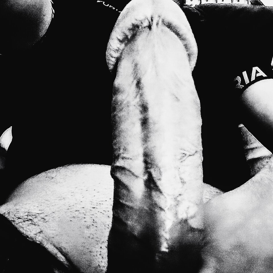 IMG_20260416_014140.jpg - LIBIEeksperymentyORAL