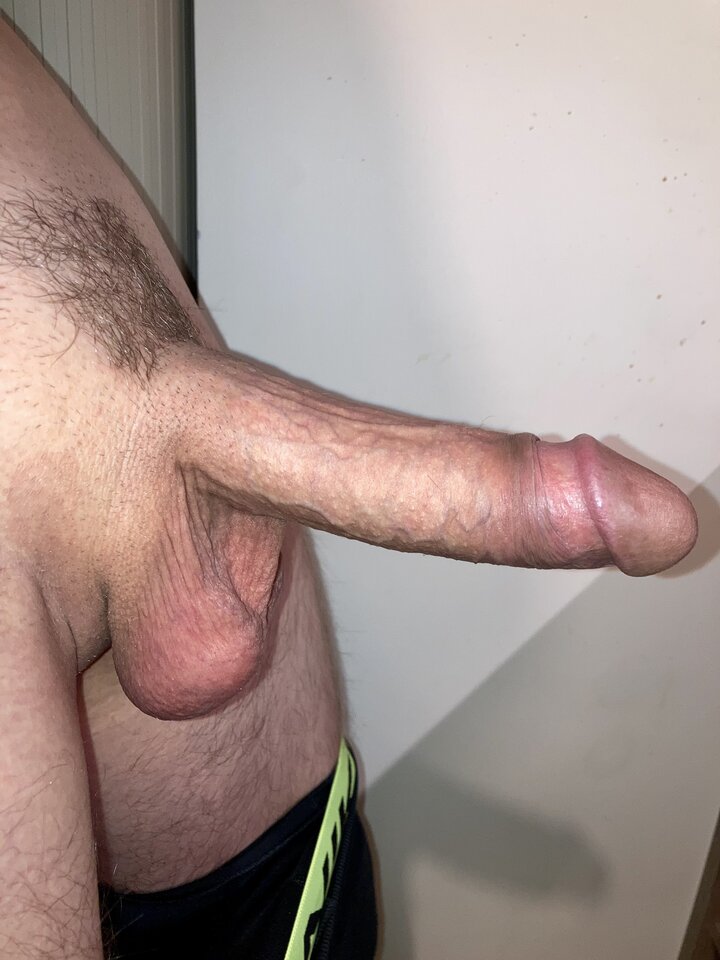 IMG_0134.jpeg - LarryMN