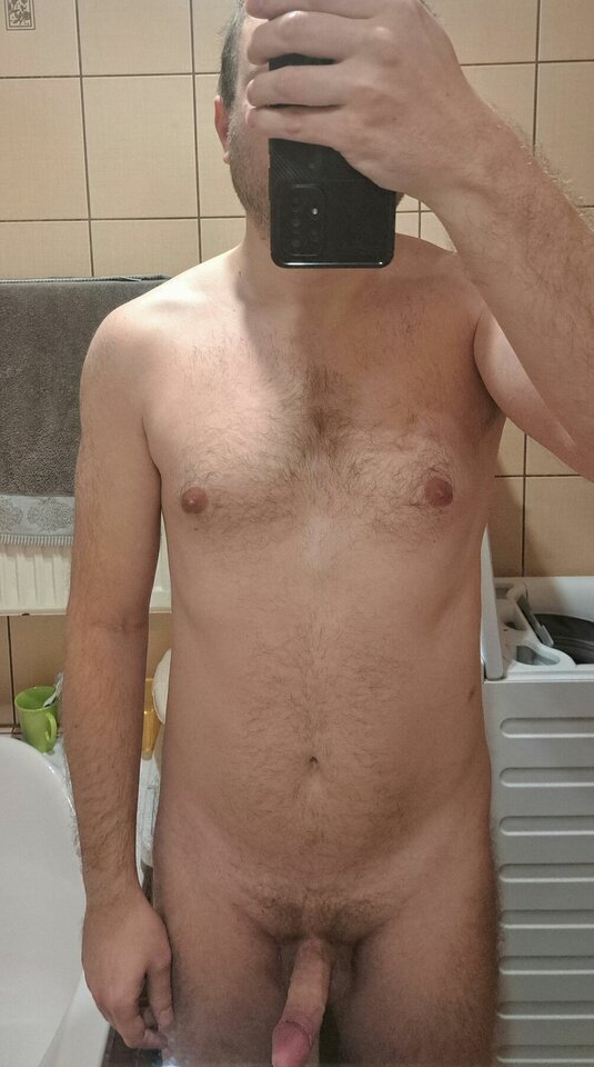 1000016031.jpg - Andrzej2009