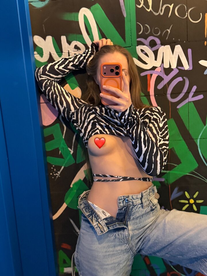 72640ad3c8f9478384ed1c501d73a006.jpeg - Zhelatinka