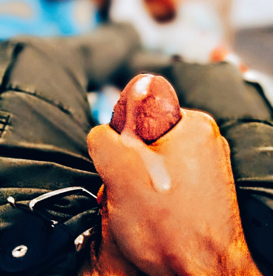 IMG_20260416_022731.jpg - LIBIEeksperymentyORAL