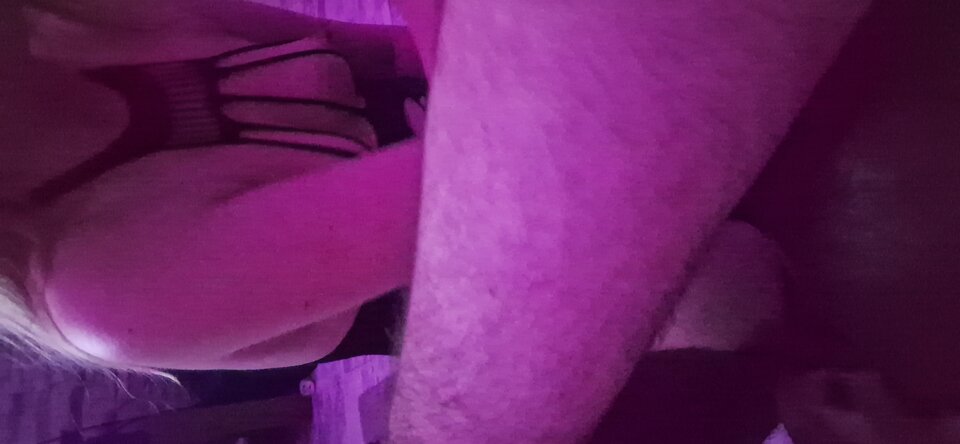 1000073976.jpg - ZnajomiOniOna