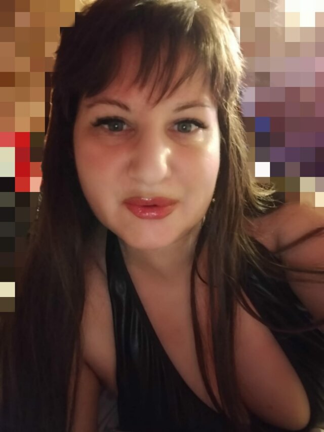 mamwsobie