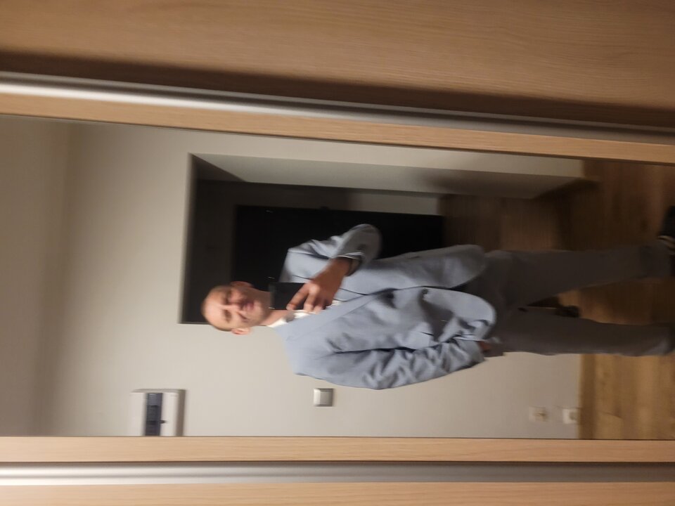 20260315_001553.jpg - Brzydalzmalym