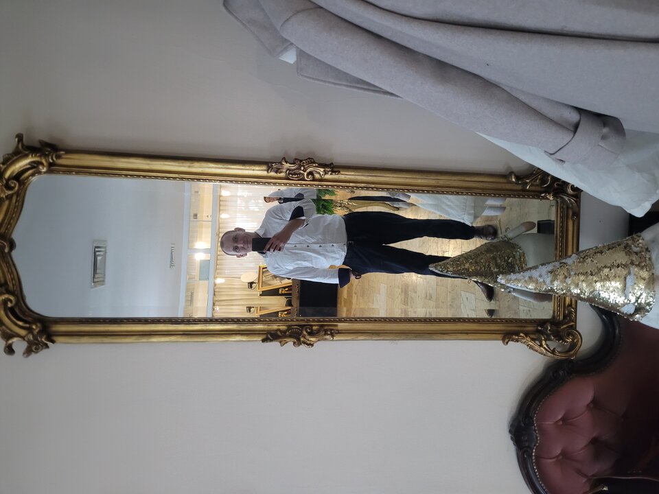 20260104_150843.jpg - Brzydalzmalym