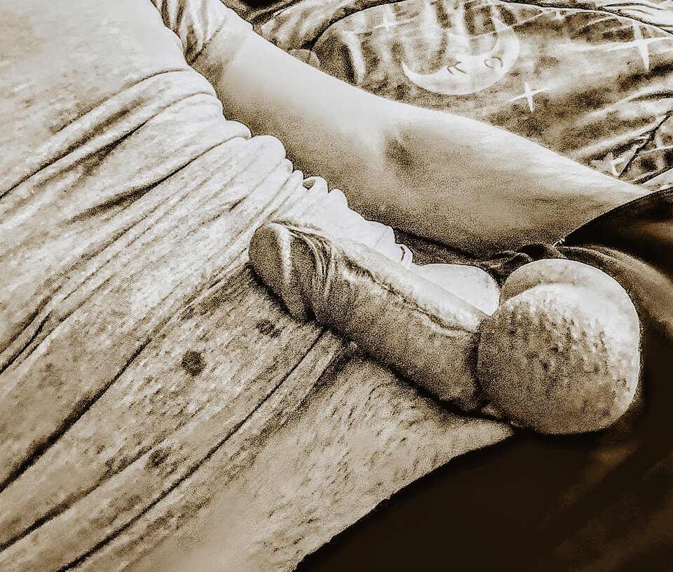 IMG_20260416_024526.jpg - LIBIEeksperymentyORAL