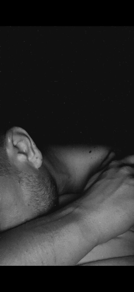 Screenshot_20251112_033822_Gallery.jpg - zamyslonyON9