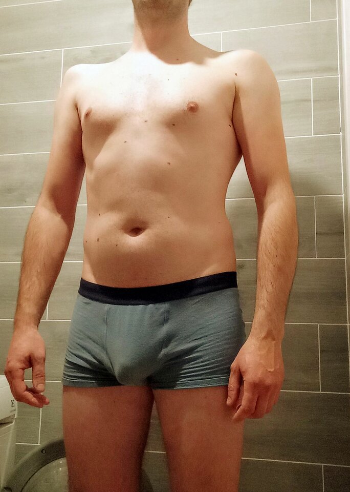 1000003764.jpg - Konkretny18cmmm