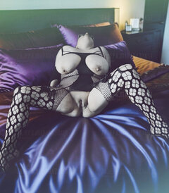 Para | chemia | zero zahamowań 😈