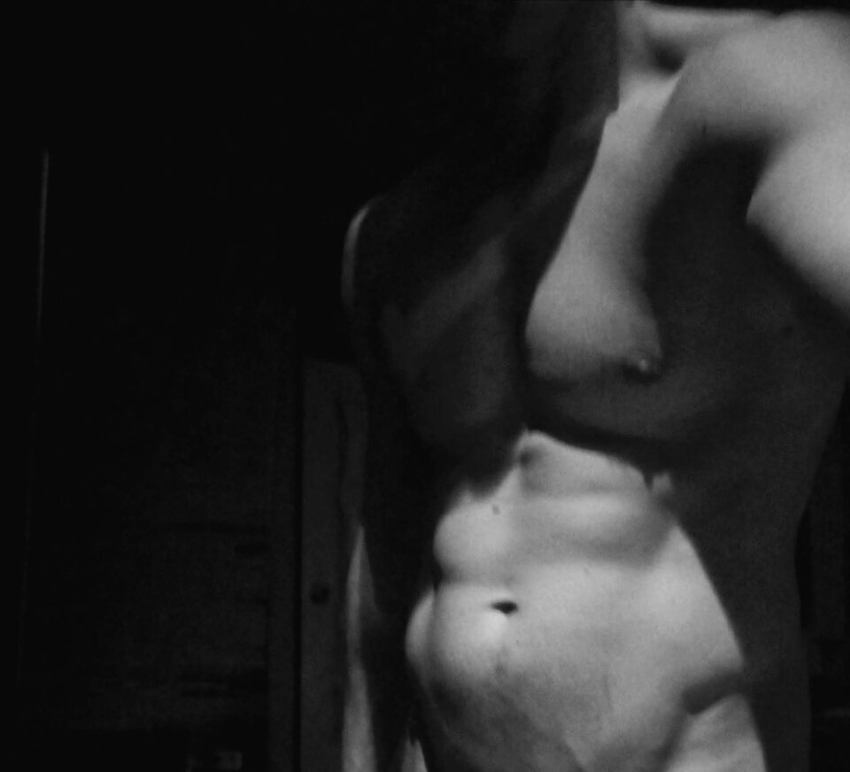 72ce1035-9298-4dbf-b601-0a21f2100cbc-1_all_4408.jpg - FuckYourFace