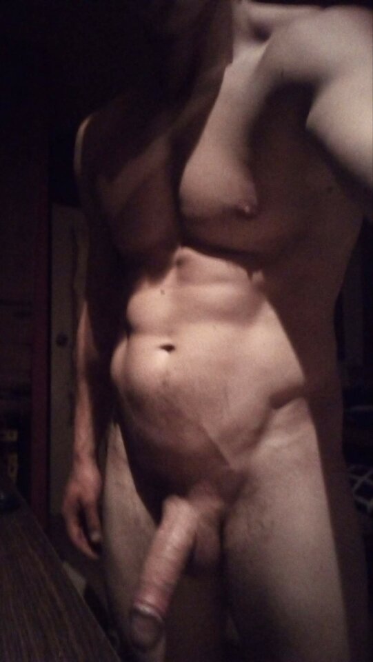 72ce1035-9298-4dbf-b601-0a21f2100cbc-1_all_4407.jpg - FuckYourFace